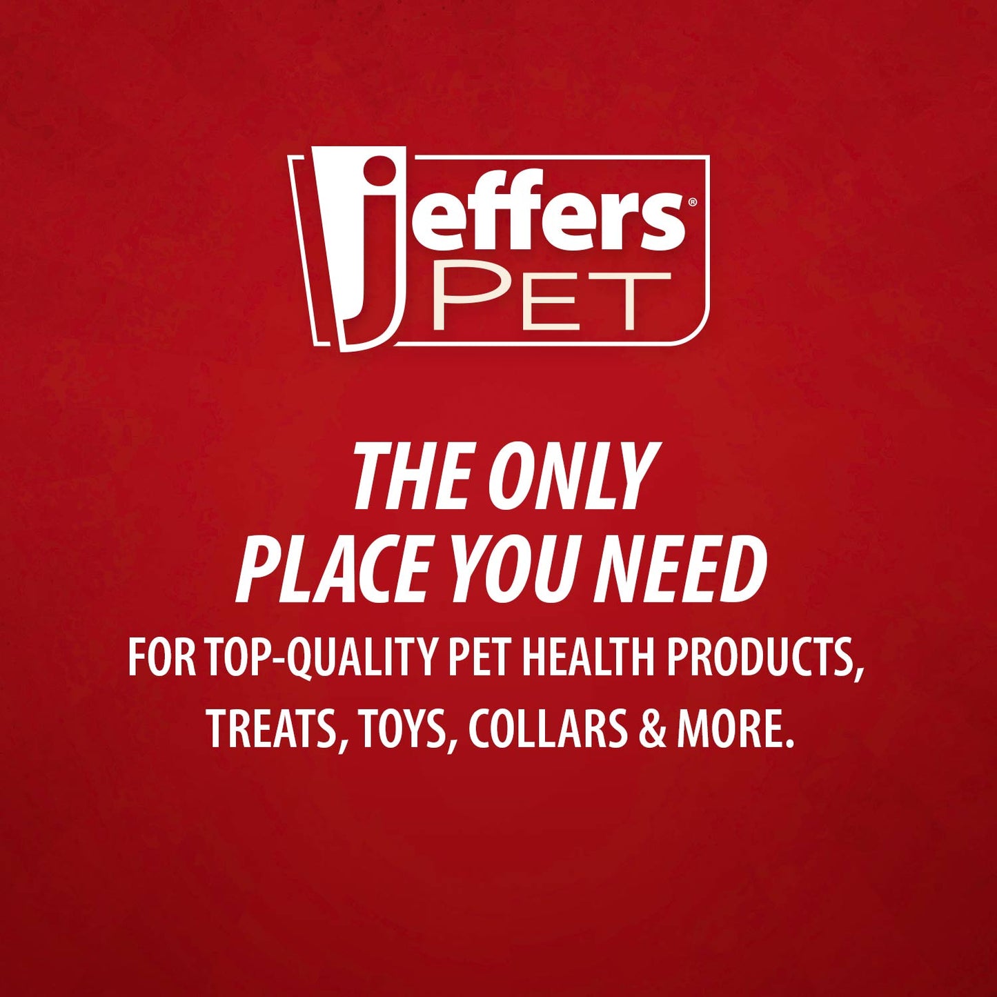 Self-Cleaning Slicker Pet Grooming Brush