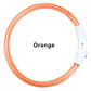 LED Collar Night Safety For Pets