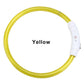 LED Collar Night Safety For Pets