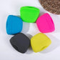 Portable Dog Training Treat Pouch with Clip Outdoor Waist Bag