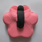 Portable Dog Training Treat Pouch with Clip Outdoor Waist Bag