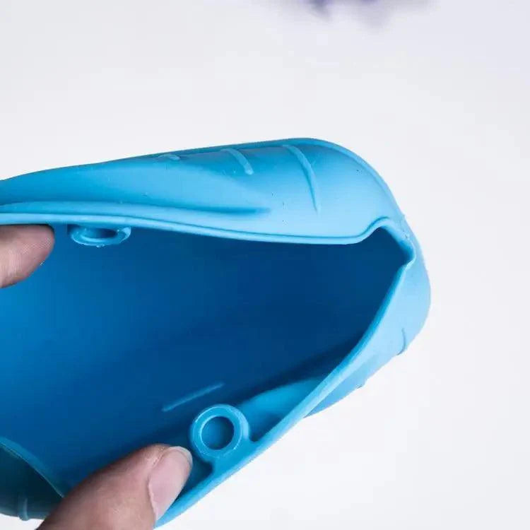 Portable Dog Training Treat Pouch with Clip Outdoor Waist Bag