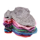 3XL-9XL Winter Warm Pet Sweater